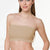 BELLISSIMA 081 BANDEAU