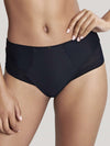 PANACHE 10304 SERENE DEEP BRIEF