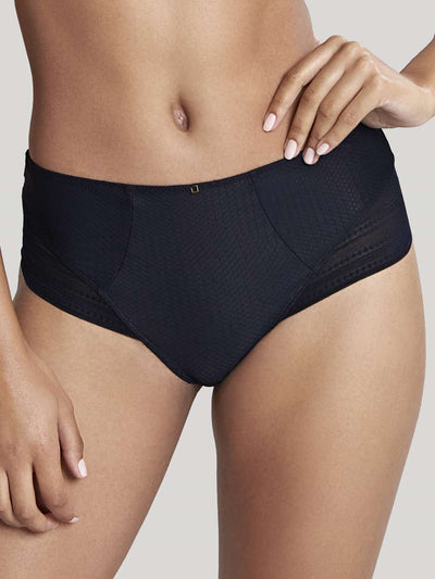 PANACHE 10304 SERENE DEEP BRIEF