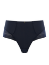 PANACHE 10304 SERENE DEEP BRIEF