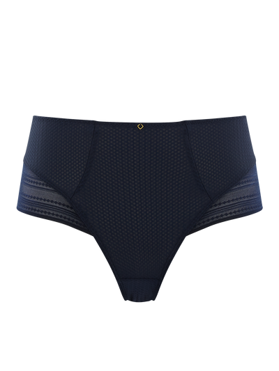 PANACHE 10304 SERENE DEEP BRIEF