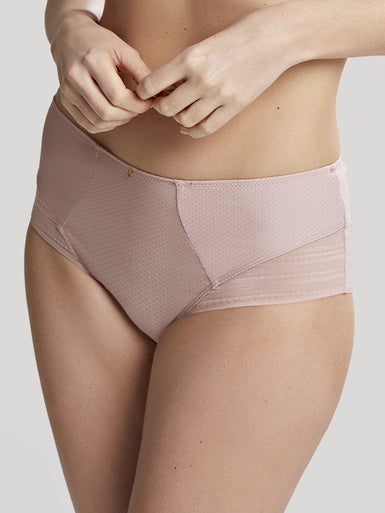 PANACHE 10304VIE SERENE DEEP BRIEF