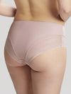 PANACHE 10304VIE SERENE DEEP BRIEF