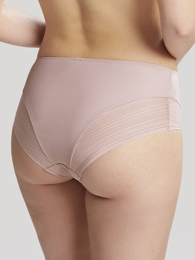 PANACHE 10304VIE SERENE DEEP BRIEF