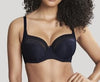 PANACHE 10305 SERENE UW FULL CUP BRA