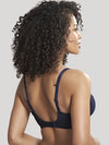 PANACHE 10305 SERENE UW FULL CUP BRA