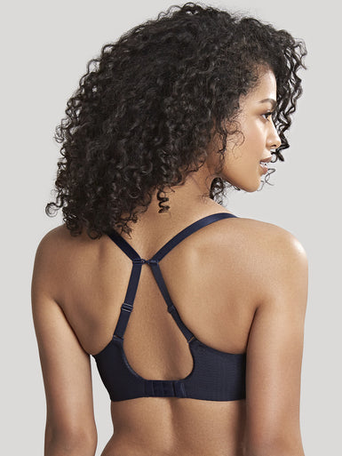 PANACHE 10305 SERENE UW FULL CUP BRA