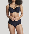 PANACHE 10305 SERENE UW FULL CUP BRA