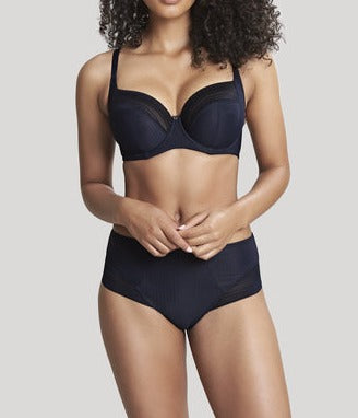 PANACHE 10305 SERENE UW FULL CUP BRA