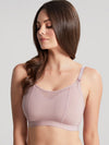 PANACHE 10391VIE KATHERINE NURSING BRA