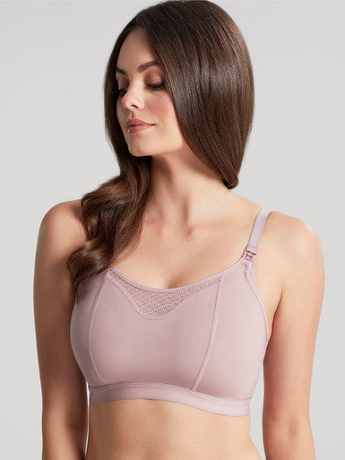 PANACHE 10391VIE KATHERINE NURSING BRA