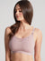 PANACHE 10391VIE KATHERINE NURSING BRA