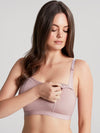 PANACHE 10391VIE KATHERINE NURSING BRA