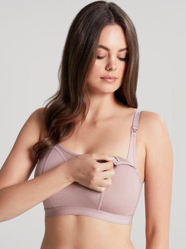 PANACHE 10391VIE KATHERINE NURSING BRA