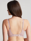 PANACHE 10391VIE KATHERINE NURSING BRA