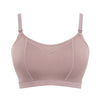 PANACHE 10391VIE KATHERINE NURSING BRA