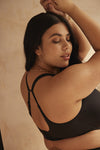 PANACHE SCULPTRESSE 10401NOR ELEGANCE T SHIRT BRA
