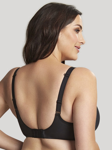 PANACHE SCULPTRESSE 10401NOR ELEGANCE T SHIRT BRA
