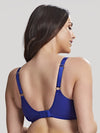 PANACHE SCULPTRESSE 10536COT JAIDA PLUNGE BRA