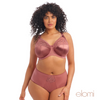 ELOMI EL4030ROW CATE UNDERWIRE FULL CUP BRA