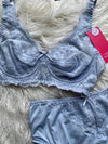 CAPRICE INTIMATES 75515ICE ELLA FULL CUP BRA