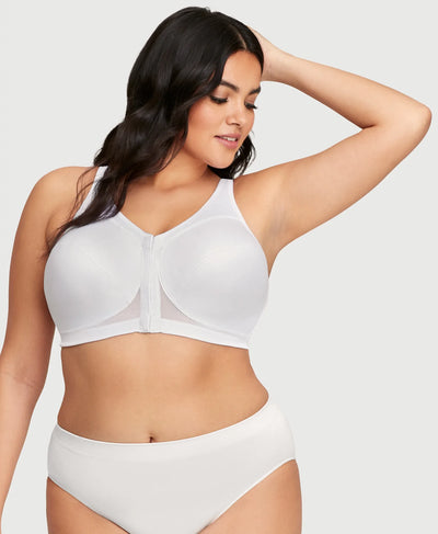 GLAMORISE 1265 FRONT OPENING