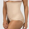 MIRACLESUIT 2615NUE CINCHER SHAPEWEAR