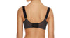 FREYA AA2034BLK DOTTI MATERNITY BRA