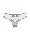 PANACHE 7259CRE CLARA G STRING