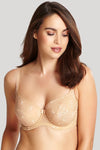 PANACHE 3251 TANGO UNDERWIRE BALCONNET BRA