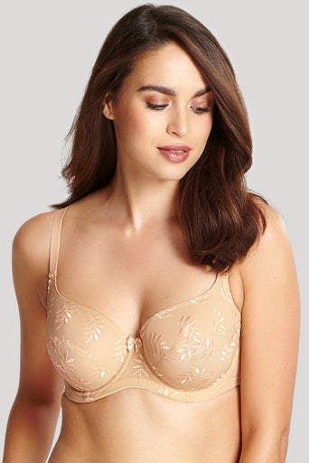 PANACHE 3251 TANGO UNDERWIRE BALCONNET BRA
