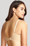PANACHE 3251 TANGO UNDERWIRE BALCONNET BRA
