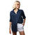HUT NOOSA H18806 SHIRT