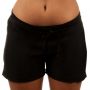 ONE SUMMER 50010 RESORT SHORTS