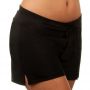 ONE SUMMER 50010 RESORT SHORTS