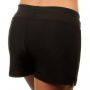 ONE SUMMER 50010 RESORT SHORTS