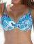 PANACHE SW0511 LOREN BALCONNET  BIKINI TOP