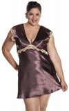 VX INTIMATE 4088 NIGHTWEAR