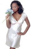 VX INTIMATE 4088 NIGHTWEAR