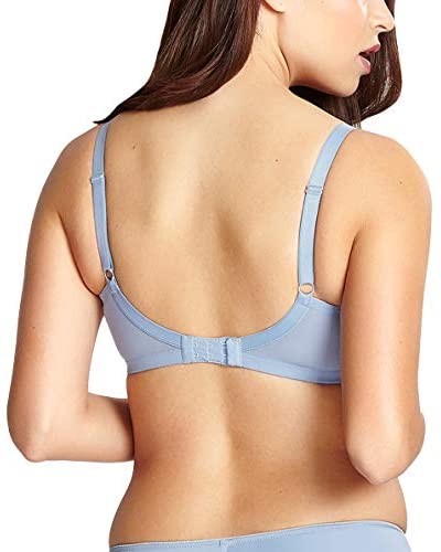PANACHE 9071ANE TANGO FULL CUP BRA