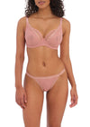 FREYA AA401121ASE TAILORED PLUNGE BRA