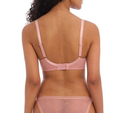 FREYA AA401121ASE TAILORED PLUNGE BRA