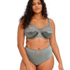 ELOMI EL4030WIW CATE UW FULLCUP BRA
