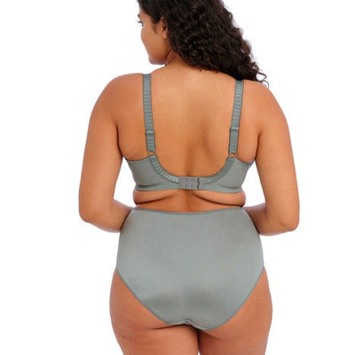 ELOMI EL4030WIW CATE UW FULLCUP BRA
