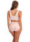 FANTASIE FL3093BLH FUSION LEISURE BRA