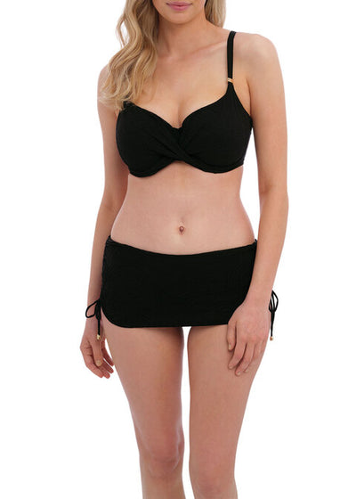 FANTASIE FS6359 OTTAWA ADJUSTABLE SKIRTED BIKINI BRIEF