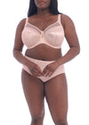 GODDESS GD6090PLH KEIRA UW FULL CUP BRA