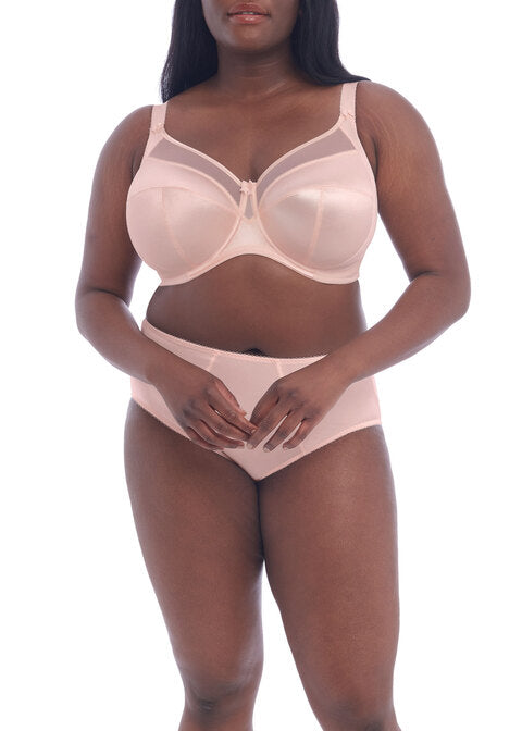 GODDESS GD6090PLH KEIRA UW FULL CUP BRA