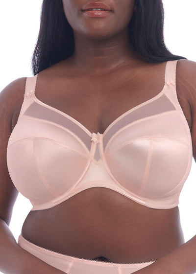 GODDESS GD6090PLH KEIRA UW FULL CUP BRA