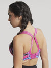 PANACHE 5021ABD UW SPORTS BRA